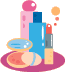 �}�C�i�X�C�I����-���ϕ�