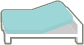 �}�C�i�X�C�I����-��ÁE����
