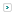 �}�C�i�X�C�I�����ɂ��זE�̊�����